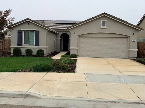 1858 Morro Ct, Los Banos, CA 93635