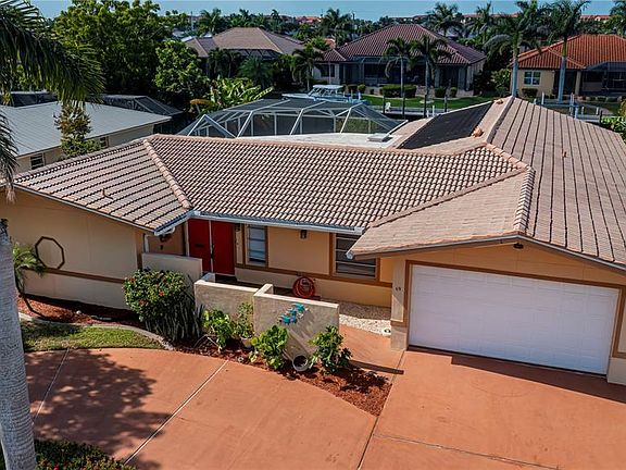 2nd image of 69 Sabal Dr
