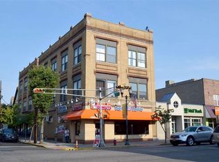 545 Broadway APT 2, Bayonne, NJ 07002