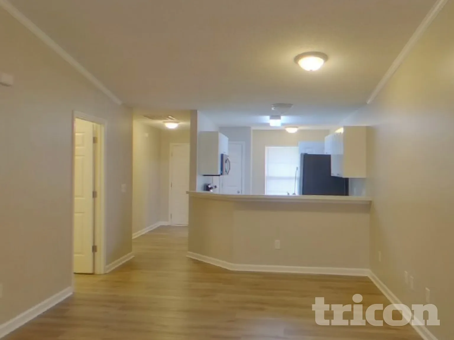 110 Lockleven Drive Columbia SC — Photo 4