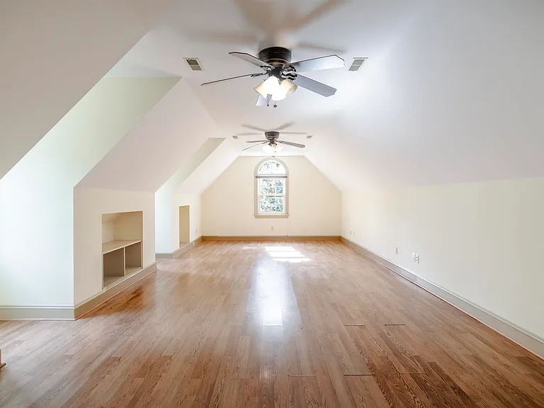 3125 Beau Mont Farm Rd — Photo 46