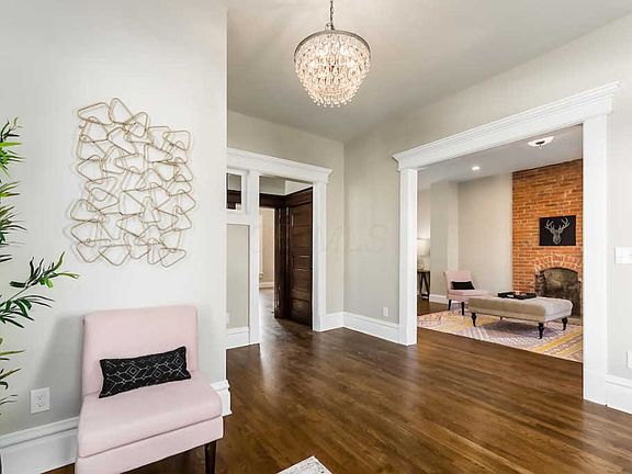 2nd image of 1207 Kutchins Pl