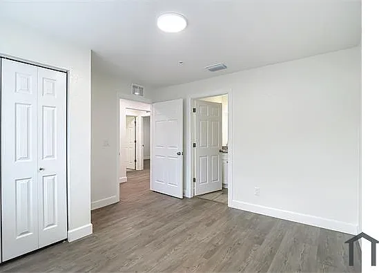 401 E Boyer St #6 — Photo 16