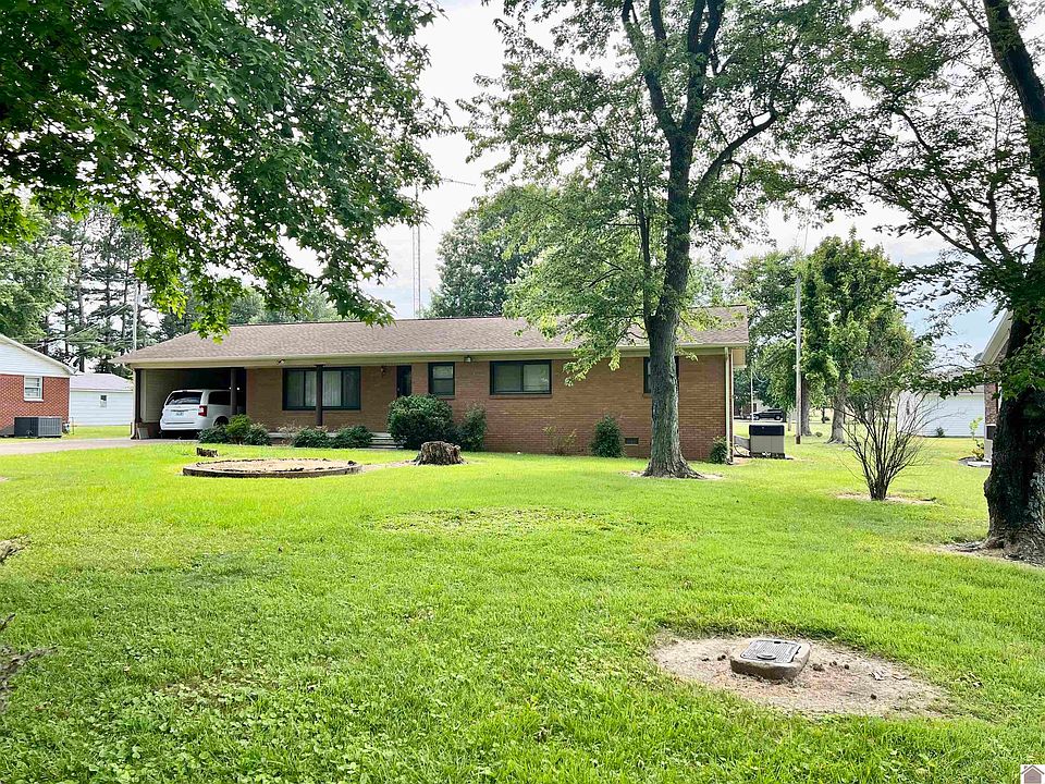 1st image of 75 Etheridge Ln