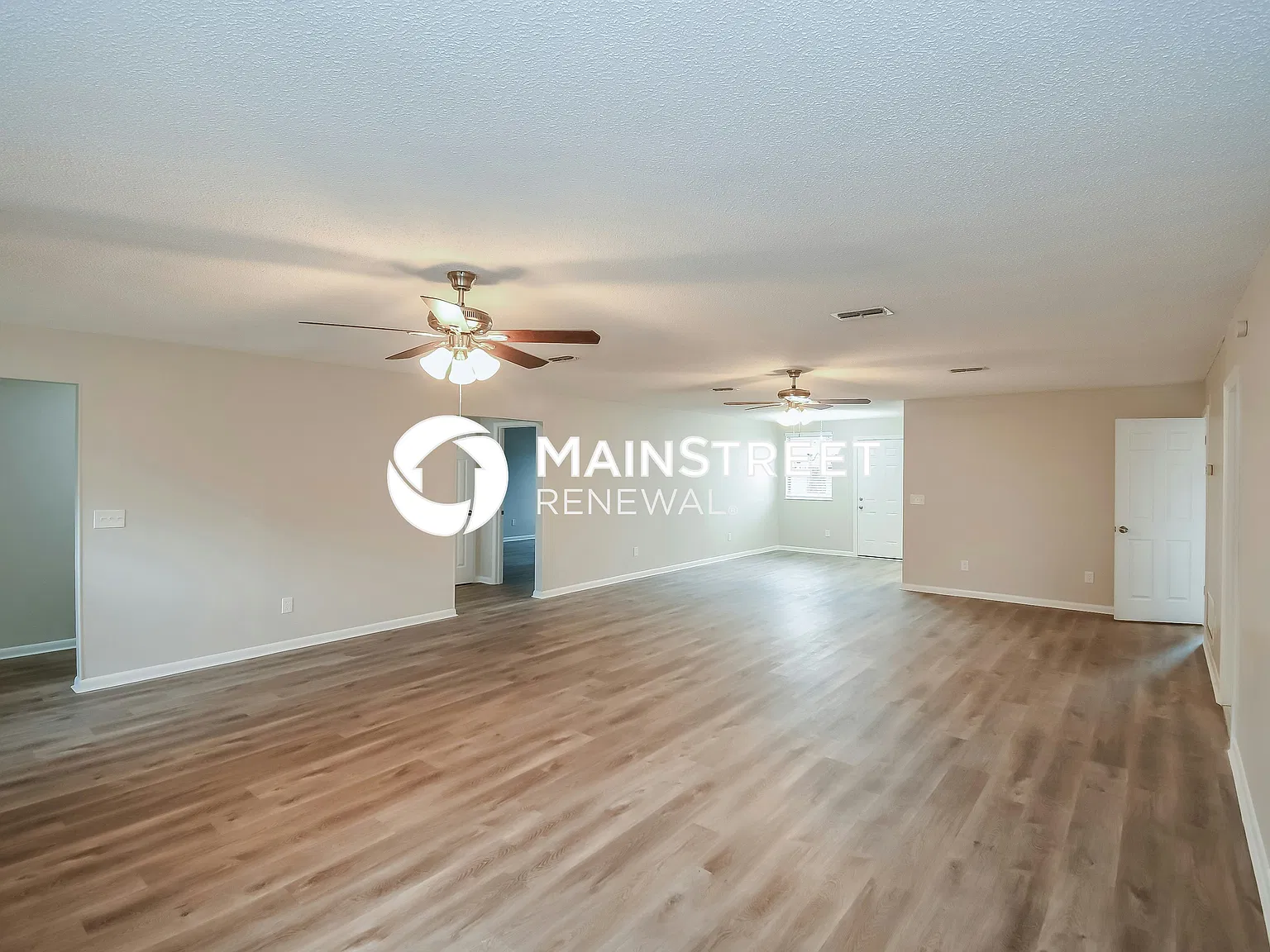 2830 Derringer Ct — Photo 4