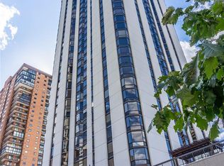 1625 Larimer St APT 2806, Denver, CO 80202