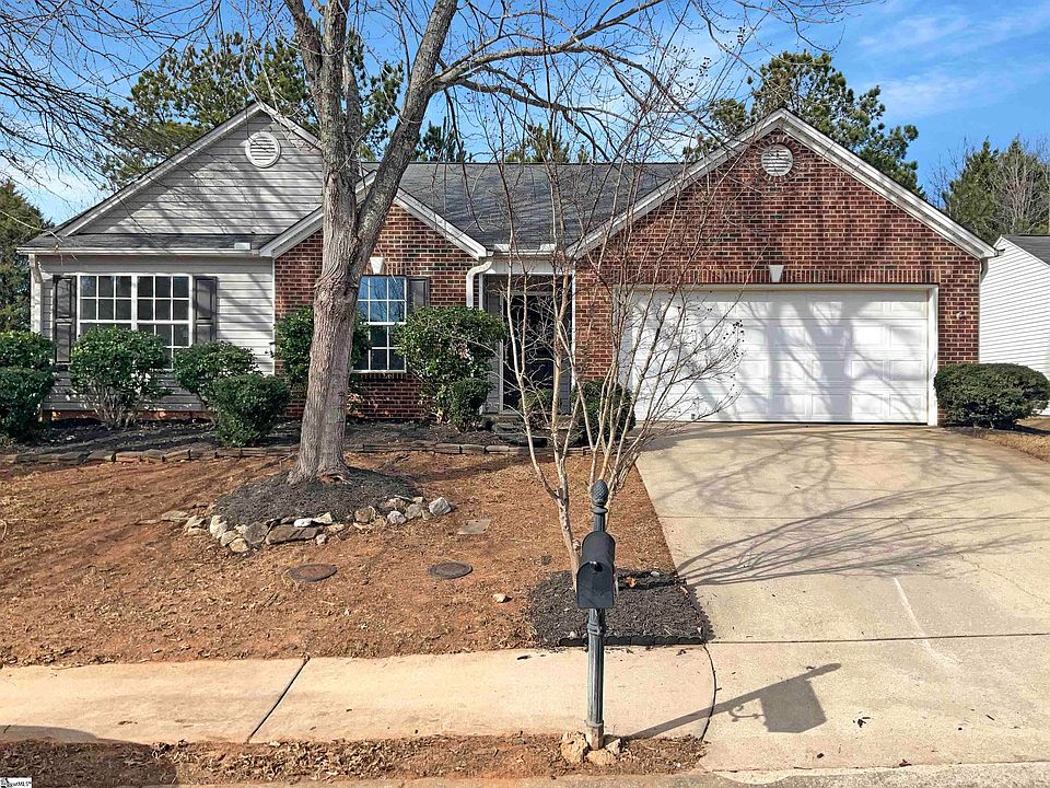 1st image of 306 Revis Creek Ct