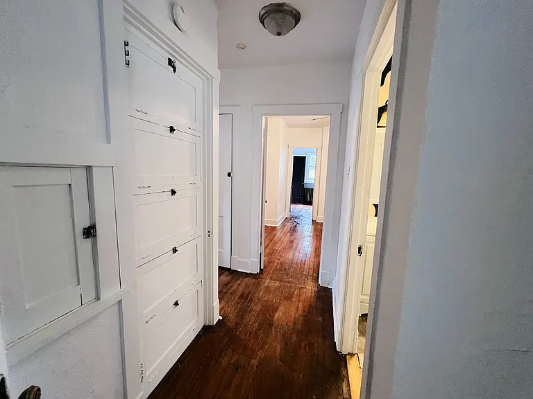 1336 Penn Ave — Photo 18