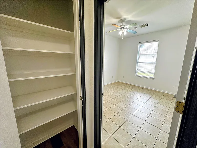 7722 Prairie Fire Ln — Photo 13
