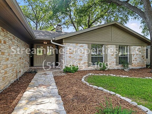 4th image of 11915 River Oaks Trl