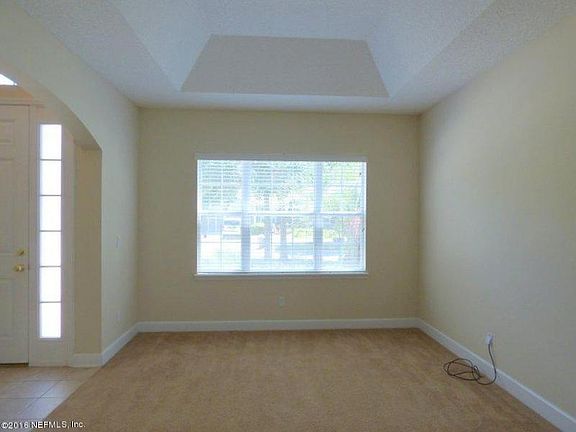3rd image of 605 Loire Ct