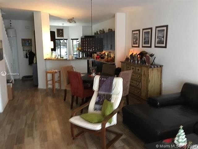 1st image of 8305 NW 108th Ave #5-18