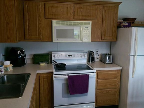 2nd image of 6220 Stillmeadow Way
