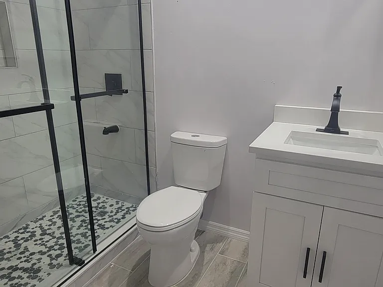 4437 Cluster Dr — Photo 12