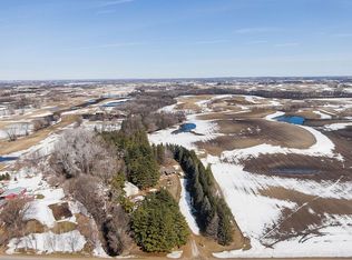 74796 240th St, Dassel, MN 55325