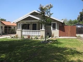 1st image of 1115 N Sierra Bonita Ave