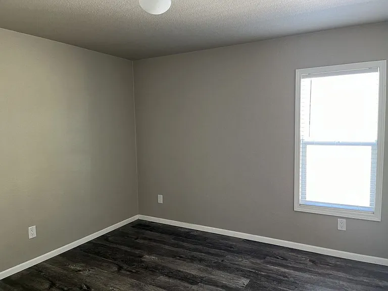 5303 E Twain Ave #83 — Photo 13