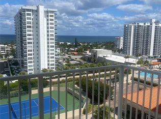 3020 NE 32nd Ave APT 1203, Fort Lauderdale, FL 33308