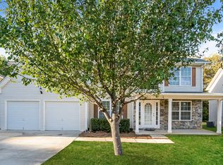 4246 Arnolds Mill Opas Ml, Douglasville, GA 30135
