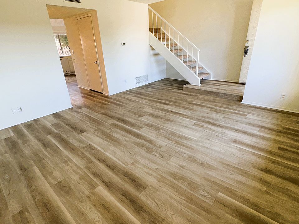 1st image of 6921 Gull Ct