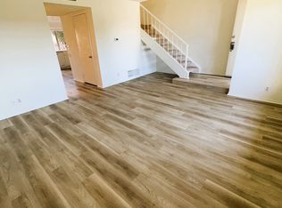 6921 Gull Ct, Ventura, CA 93003
