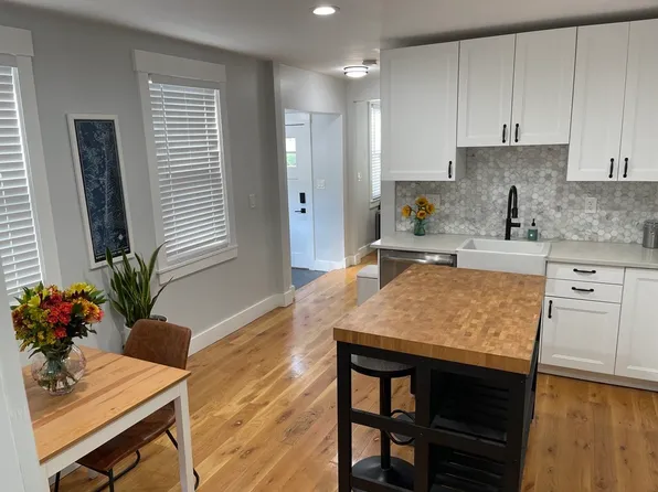 95 Spring St #95, Watertown, MA 02472