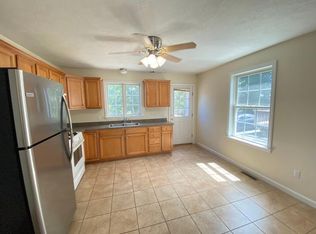 69 Stocker St #69, Springfield, MA 01129