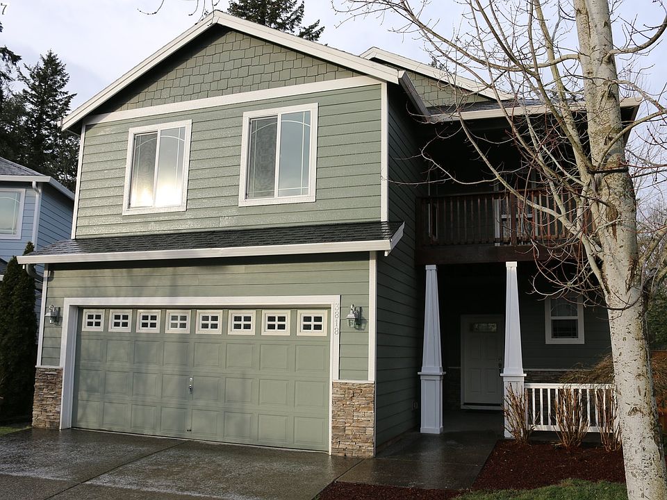 1st image of 3818 SE 189th Ave