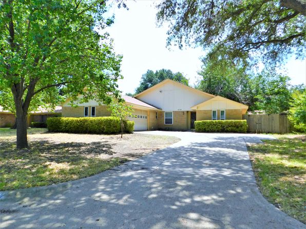2716 Mill Pond Rd