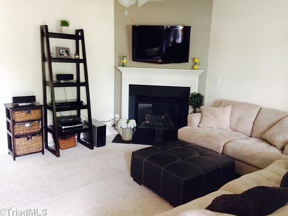 5th image of 4111 Bluestem Dr