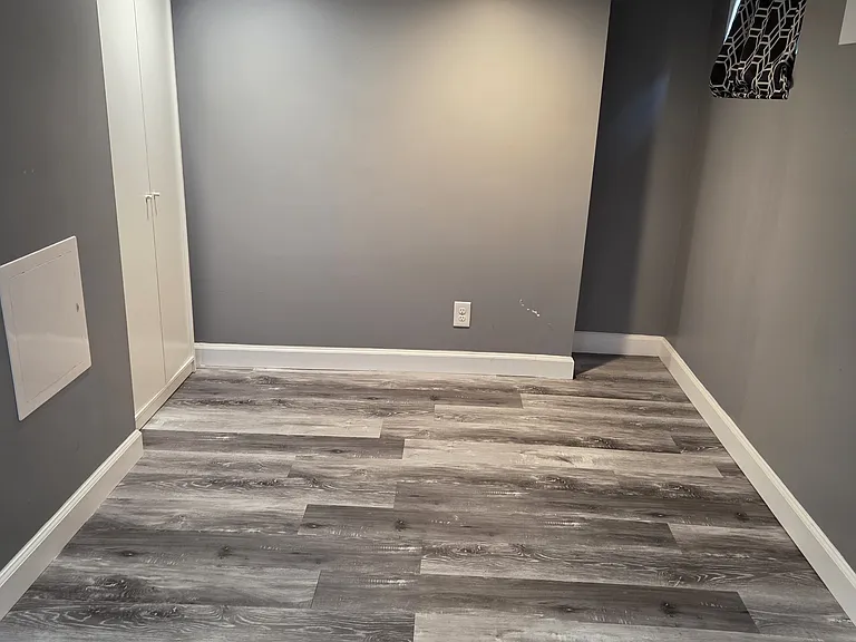 54 Broadship Rd #BASEMENT — Photo 11