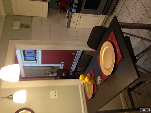 2nd image of 28 Mount Prospect Ave