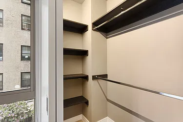 Rented by Cooper & Cooper Real Estate