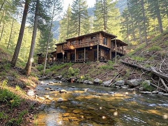 4th image of 6208 County Road 8