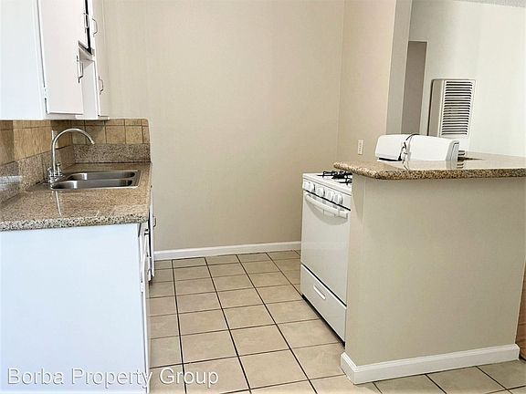 2nd image of 4131 Pixie Ave APT 22