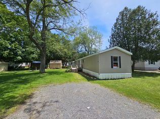 46 Mapledale Acres, Barneveld, NY 13304