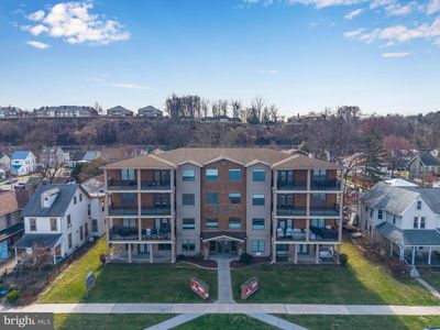 10 N Front St APT 201, Wormleysburg, PA, 17043