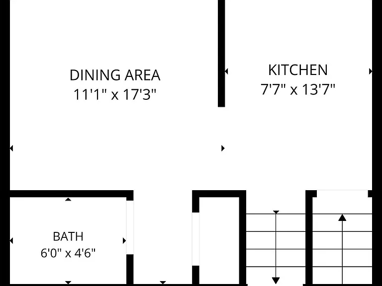 1016 Montie Rd — Photo 10