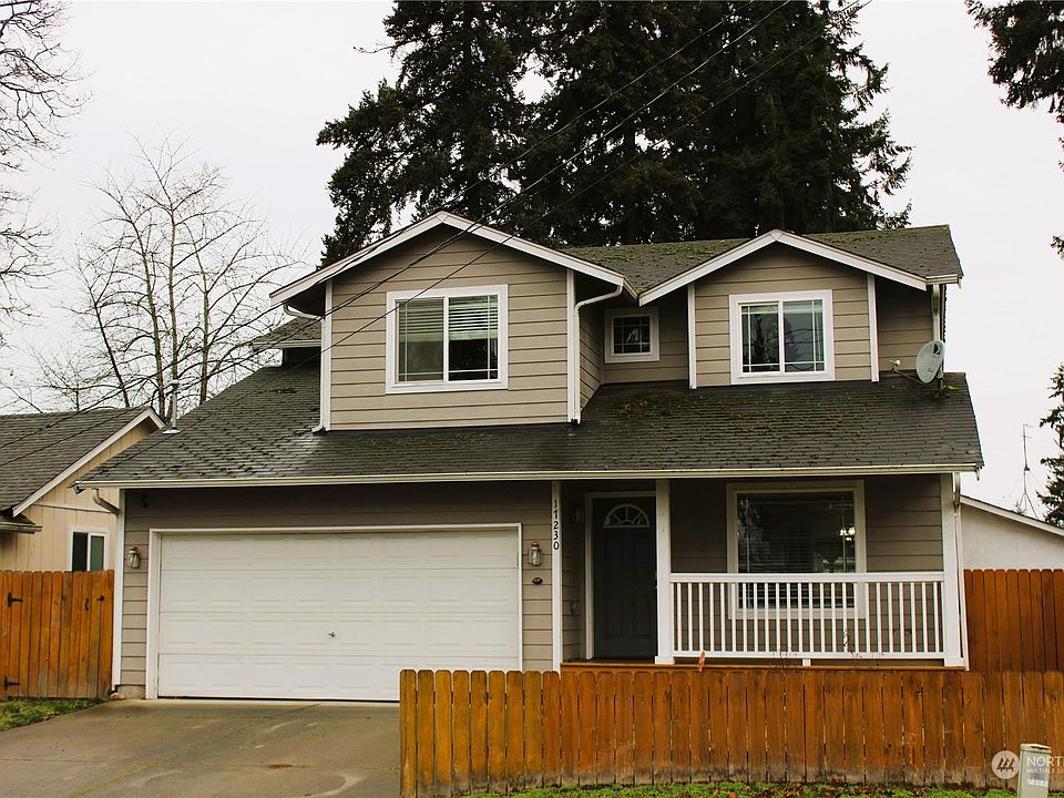 1st image of 17230 8th Avenue Ct E