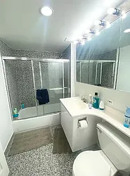 Rented by MOTION New York