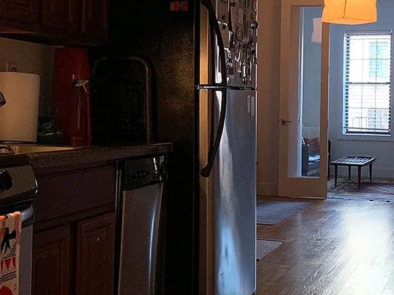 255 Jefferson St #2R — Photo 7