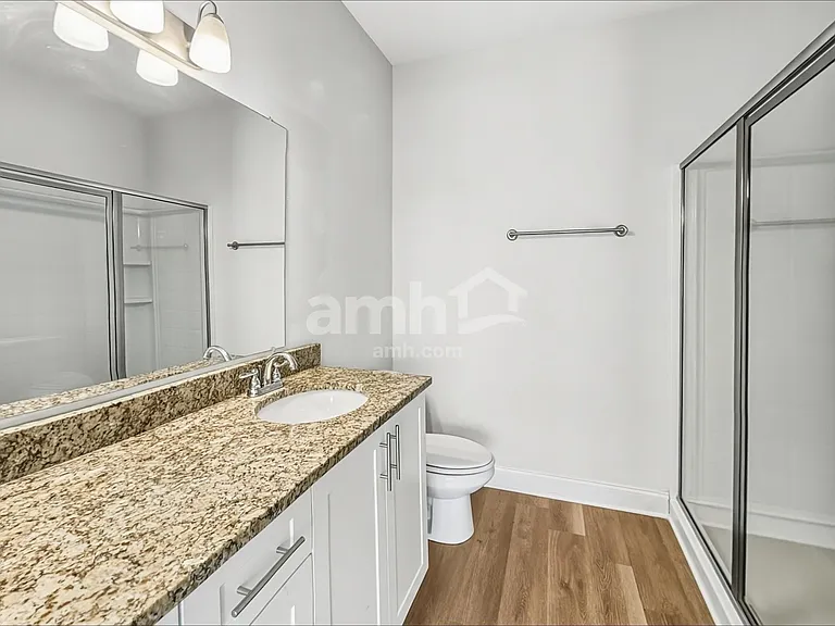 5022 Mountain Springs Rd — Photo 11