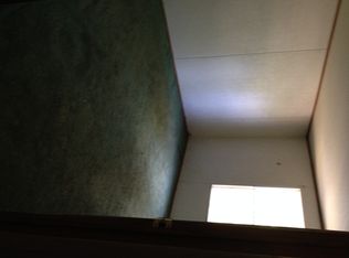 59010 Russ Williams Rd, Bogalusa, LA 70427