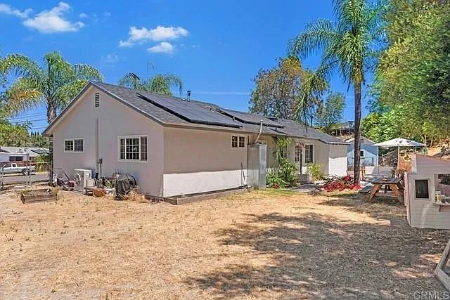 1153 Tinamou Pl — Photo 14