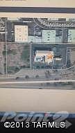 ARIEL VIEW 1