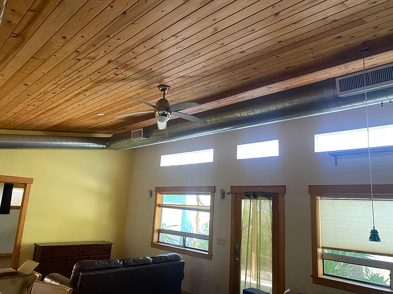 1009 N Queen Ave — Photo 9