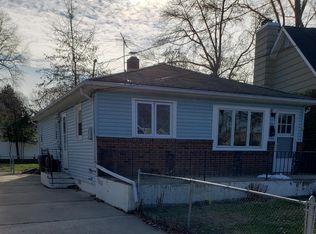28 Frances St #28, Shrewsbury, NJ 07702