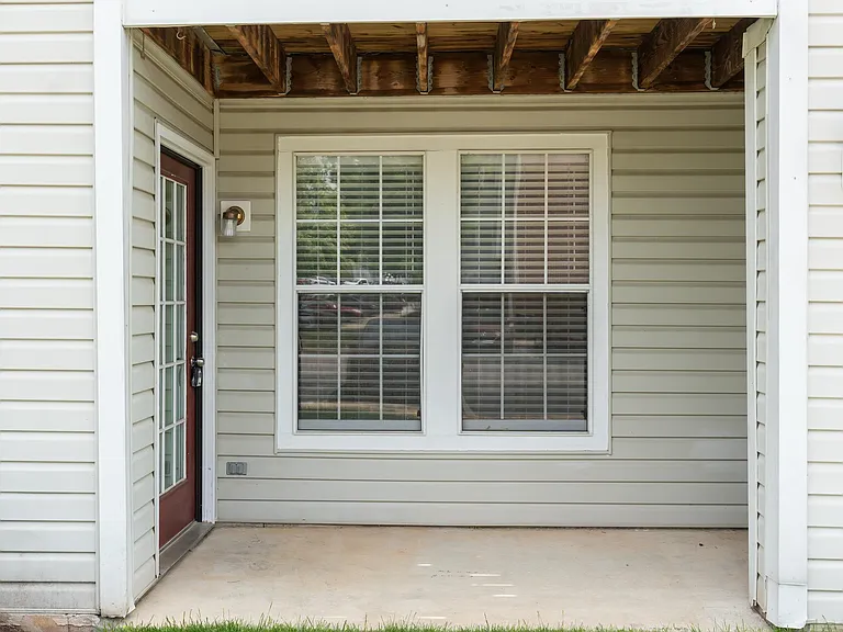 689 Winding Stream Way #101 — Photo 23