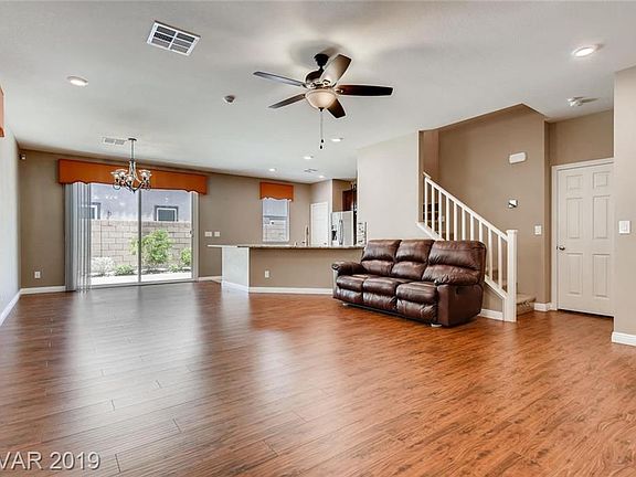3rd image of 6150 Kindlewood Cove Way