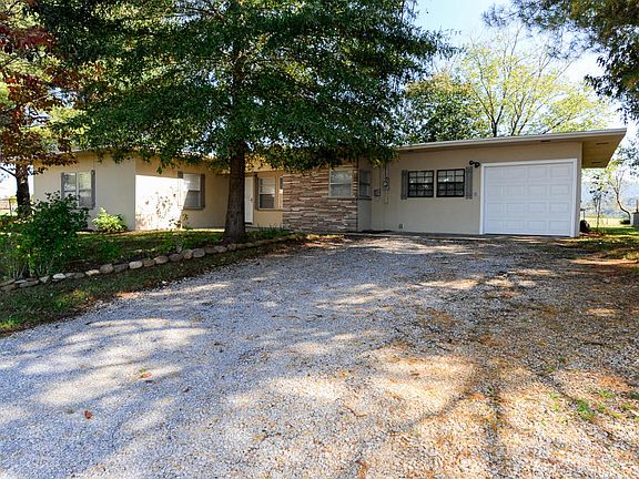 3rd image of 3622 Heritage View Dr
